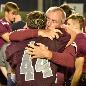 Meet your Posher, Jack